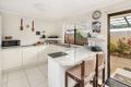 Property photo of 5 Coppabella Crescent Mooloolaba QLD 4557