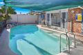 Property photo of 5 Coppabella Crescent Mooloolaba QLD 4557