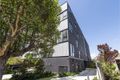 Property photo of 401/36 Edgecumbe Street Como WA 6152