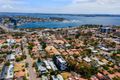Property photo of 401/36 Edgecumbe Street Como WA 6152