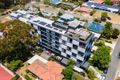Property photo of 201/36 Edgecumbe Street Como WA 6152