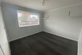 Property photo of 2/3 Belah Close Hillvue NSW 2340