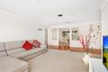 Property photo of 146 Somerset Drive Thornton NSW 2322