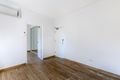 Property photo of 6/21 Thames Street Balmain NSW 2041