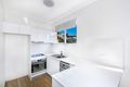 Property photo of 6/21 Thames Street Balmain NSW 2041