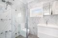 Property photo of 6/21 Thames Street Balmain NSW 2041