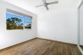 Property photo of 6/21 Thames Street Balmain NSW 2041