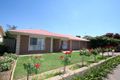 Property photo of 38 Norseman Avenue Hillcrest SA 5086