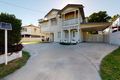 Property photo of 120 Upper Dawson Road The Range QLD 4700