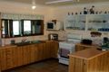 Property photo of 24-26 Iris Street Gilgandra NSW 2827