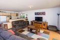 Property photo of 4 O'Driscoll Court Strathalbyn SA 5255