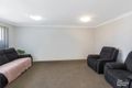 Property photo of 17 Salamander Road Wadalba NSW 2259