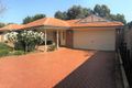 Property photo of 15 Grove Gardens Berwick VIC 3806