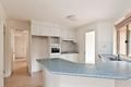 Property photo of 15 Grove Gardens Berwick VIC 3806
