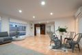 Property photo of 111A Ogilvie Street Essendon VIC 3040