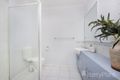 Property photo of 89 Gresham Way Sunshine West VIC 3020