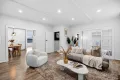 Property photo of 2A Lorne Avenue Magill SA 5072