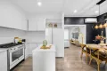 Property photo of 2A Lorne Avenue Magill SA 5072