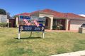 Property photo of 6 Clarion Pass Quinns Rocks WA 6030