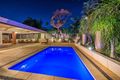 Property photo of 6 Clarion Pass Quinns Rocks WA 6030