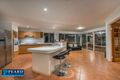 Property photo of 6 Clarion Pass Quinns Rocks WA 6030