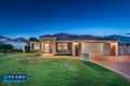 Property photo of 6 Clarion Pass Quinns Rocks WA 6030
