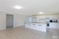 Property photo of 17 Salamander Road Wadalba NSW 2259