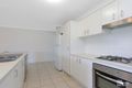 Property photo of 17 Salamander Road Wadalba NSW 2259