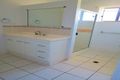 Property photo of 8 Troyon Court Bowen QLD 4805