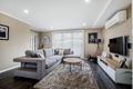 Property photo of 87 Brougham Street Emu Plains NSW 2750