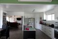Property photo of 30-32 Stanton Street Stanthorpe QLD 4380
