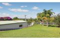 Property photo of 13 Page Street Wentworthville NSW 2145