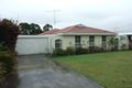 Property photo of 42 Northern Avenue Newborough VIC 3825