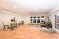 Property photo of 111A Ogilvie Street Essendon VIC 3040