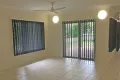 Property photo of 18 Gakkingga Street Lyons NT 0810