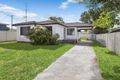 Property photo of 33 Wallarah Road Gorokan NSW 2263