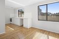 Property photo of 33 Wallarah Road Gorokan NSW 2263