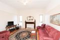Property photo of 2155 Fifteenth Street Irymple VIC 3498
