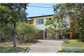 Property photo of 1 Alkina Street Kenmore QLD 4069