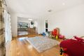 Property photo of 3 Robinsons Road Seaford VIC 3198