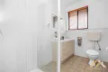 Property photo of 35 Tierney Street Wy Yung VIC 3875