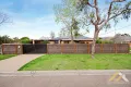 Property photo of 35 Tierney Street Wy Yung VIC 3875