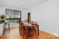 Property photo of 35 Tierney Street Wy Yung VIC 3875