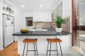 Property photo of 35 Tierney Street Wy Yung VIC 3875