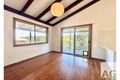 Property photo of 29 Hope Street Red Head NSW 2430
