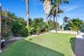 Property photo of 44 Ferris Street Christies Beach SA 5165