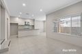 Property photo of 9 Agapanthus Avenue Kellyville NSW 2155