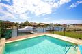 Property photo of 18 Walter Raleigh Crescent Hollywell QLD 4216