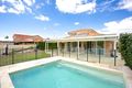 Property photo of 18 Walter Raleigh Crescent Hollywell QLD 4216