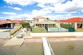 Property photo of 18 Walter Raleigh Crescent Hollywell QLD 4216